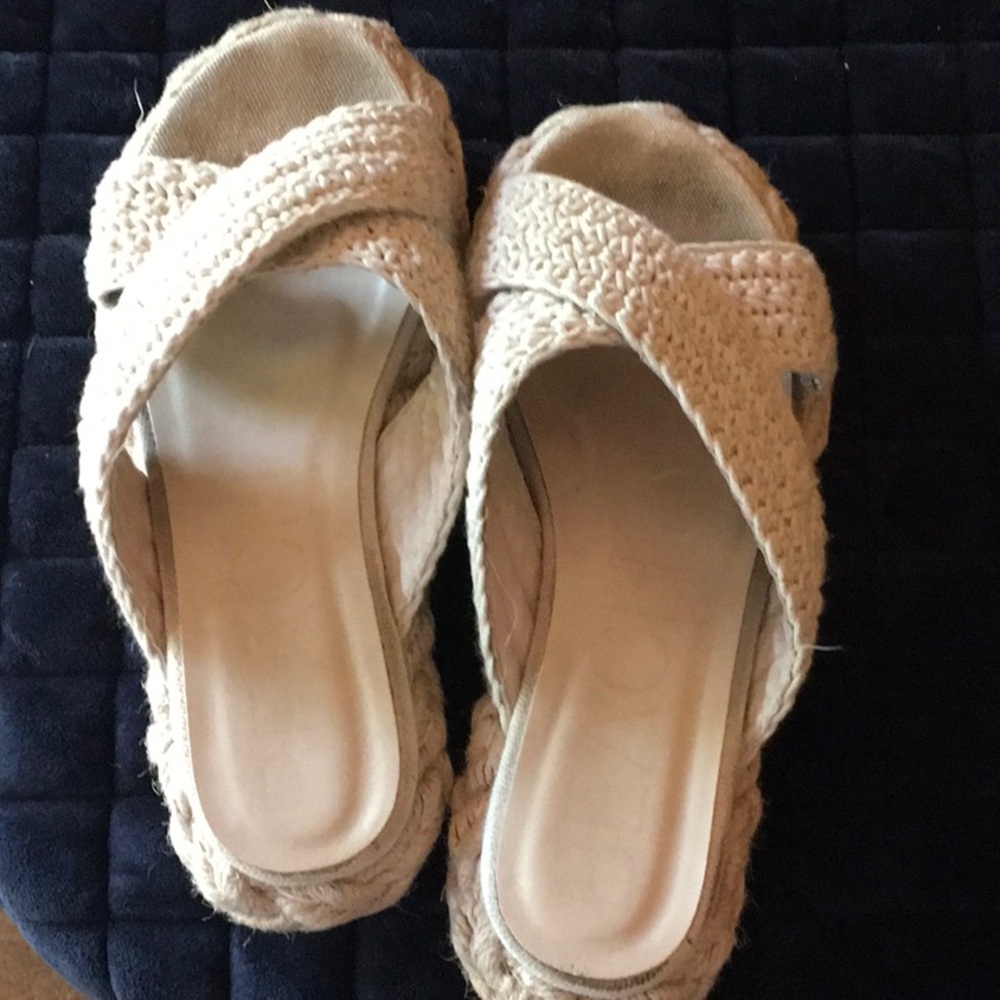Free People Shoes - Picture 2 of 4